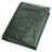 Christmas Tree Storage Bag for 12-Foot Artificial Trees - Storage Tote Protects Holiday Decorations and Inflatables by Elf Stor