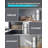 BLACK + DECKER 12.1 Cu. Ft. Top Mount Refrigerator with Freezer, 2 Door Refrigerator with Top Freezer and Adjustable Temperature Control, ENERGY STAR, BR1210HS, Stainless Steel Look-123767427