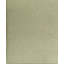 Wool Geometric Area Rug in Beige-50231392