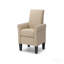 Chaise-129380531