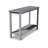 Eucalyptus Console Table
