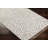 Kazuho Southwestern Indoor Rug-1186427488