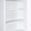 Armoire d'appoint Billens