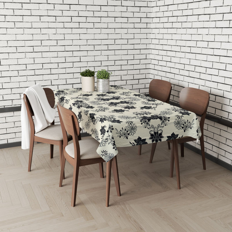 Nappe