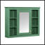 Pharmacie 35 po x 27,5 po-717987015