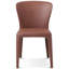 Vienna Upholstered Dining Chair-481651573