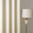 Penwortham Blackout Curtain Pair-1759983873-1759983885