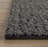 Amaty Wool Indoor Rug-64094723
