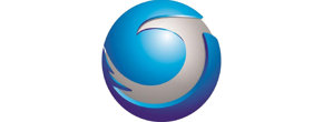 Logo Slothmore