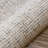 Abstract Contemporary Grid Handmade Wool Blend Area Rug-184290781-192809275