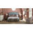 Bardia Ceramic Cachepot