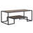 Idella Coffee Table