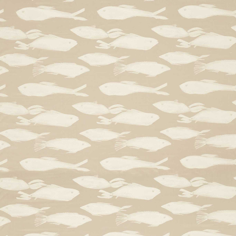 Kaku, Taupe