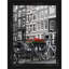 Cadre pour photo simple Heidy-2123163622