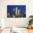 Sireci Dallas Skyline Lights-108691145