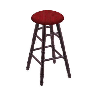 Tabouret tournant 30"