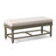 Lind Island Upholstered Bench-112290533-133043035