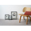 Cadre flottant en bois Luiz-553104616-553104619