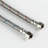 Single-Hole Single-handle Bathroom Faucet