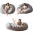 3 in 1 Convertible Bean Bag Chair-1371927306-1371927307