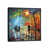 Black Floater Framed is unavailable