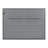 Murphy Bed Wall Bed-1142902613-1142902614