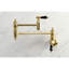 Bourre en pot Duchess-48991477