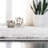 Zaid 700 Performance Abstract Rug-478910995