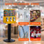 VEVOR Gumball Machine-98377255