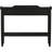 Becki Owens X Livabliss Doheny Console Table-104466815
