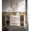 GUMTON Sideboard 180 cm
