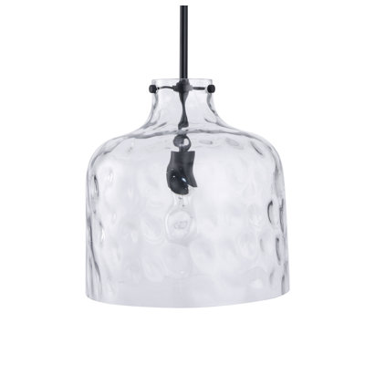 Compare Similar Items