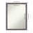 Olari Rectangle Mirror-1739028146