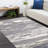 Bayon Indoor Rug-943426561