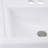 Great Point Rectangular Drop-in Bathroom Sink-66048656-130905171