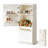 Tiny Land® Cabinet Play Fridge
