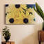 - Impression sur toile tendue-1863036340