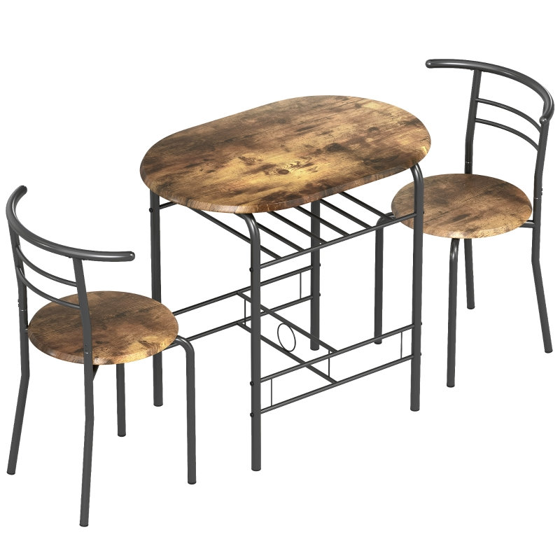 Dining Set