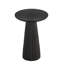 Table d'appoint Adejinmi