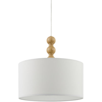 Glenell Pendant