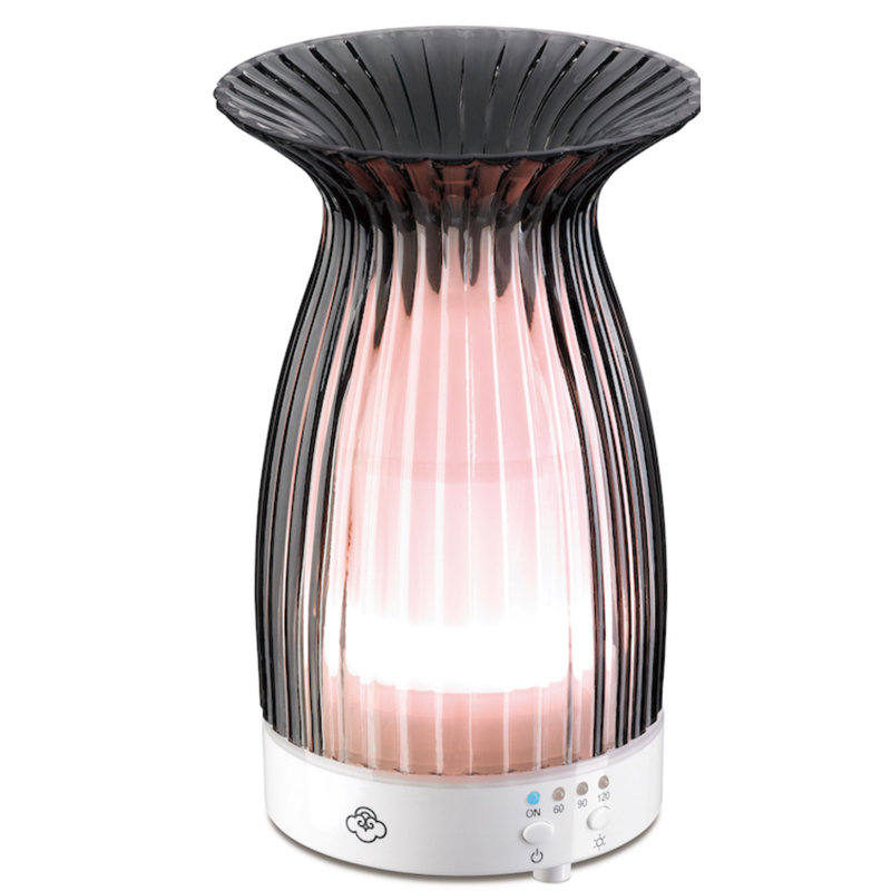 Plug-in Essential Oil Diffusers