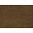 Solanus 3 - Drawer End Table-1921607569