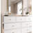 Fazeley 57'' W 7 - Drawer Dresser
