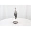 Sculpture Cole and Gray