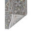Bristol Wool Geometric Area Rug-1556520851