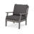 Braxton Deep Seating Chair-130118962-66703256