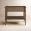 Table de chevet Susie-88590239