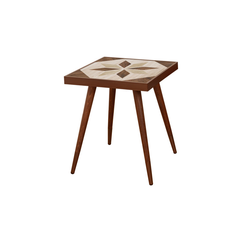 Table de bout Agata