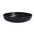 Fortessa Sound 28 oz. Pasta Bowl