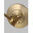 Reece Swing Arm Sconce-57524269-57524268